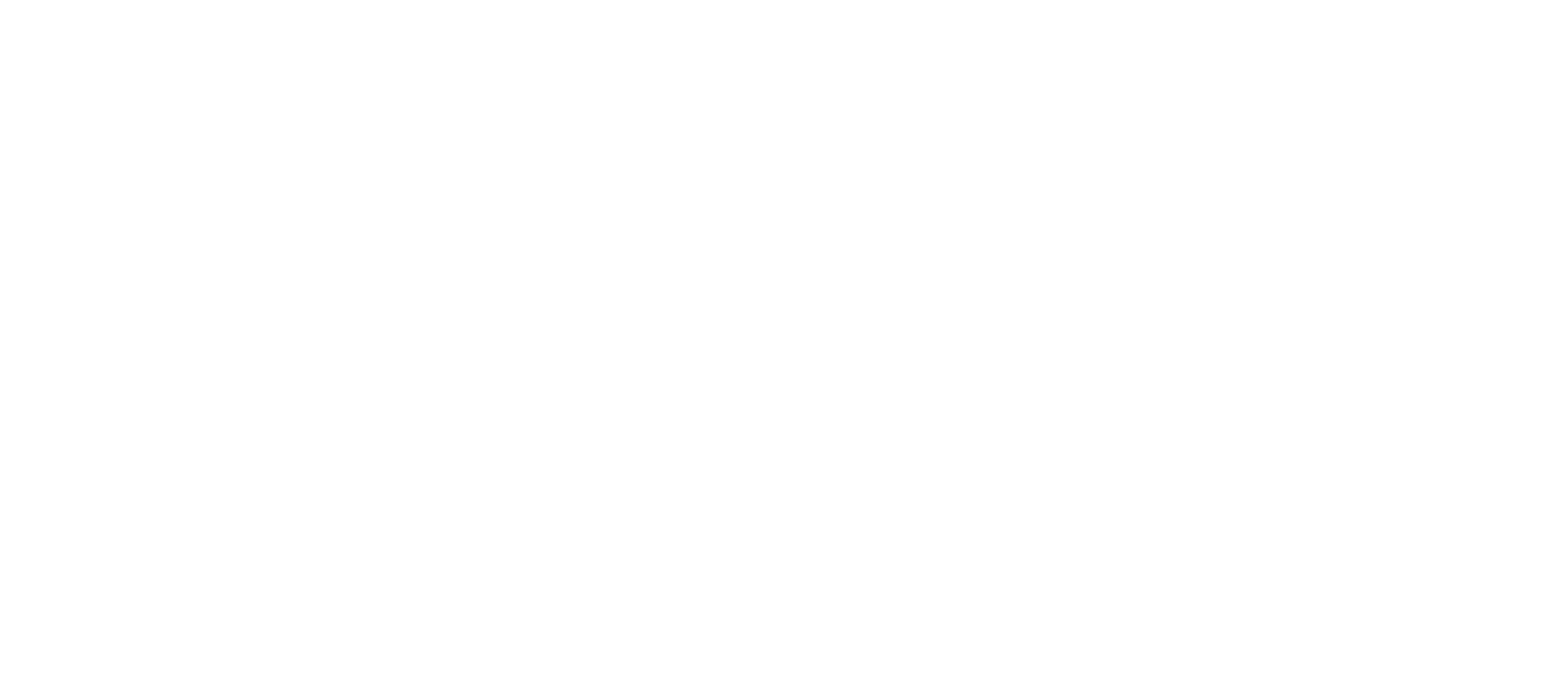 Greggar Deterville Signature